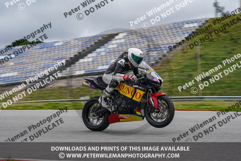 motorbikes;no limits;peter wileman photography;portimao;portugal;trackday digital images